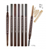 Etude House Drawing Eye Brow NEW edition - .25g (03 Brown)